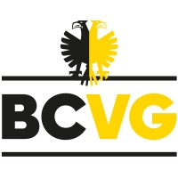 Business club Vitesse-Gelredome