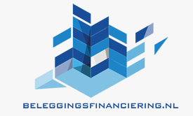 Beleggingsfinanciering.nl