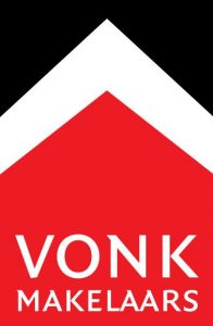 Vonk Makelaars