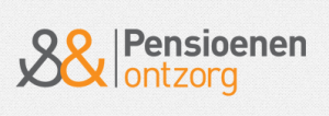 Pensioen ontzorg