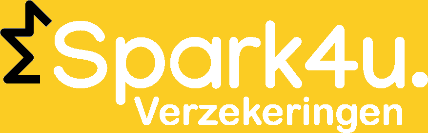 Spark4u verzekeringen